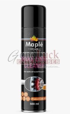 Brake Lining Cleaner