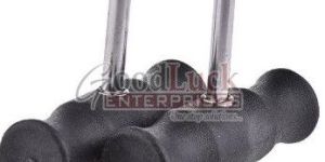 Car Windshield Removal Tool