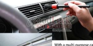 Hand Car Wash Brush