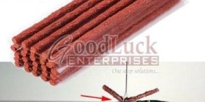 Rubber Tubeless Tire Seal Strip