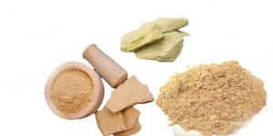 Multani Mitti Powder