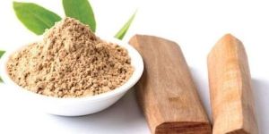 Sandalwood Powder