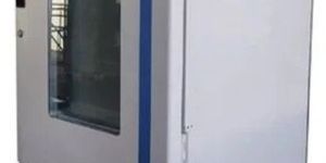 BOD Incubator Model Mic-11406