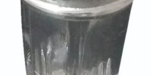 Coplin Jar Model Mic-20115