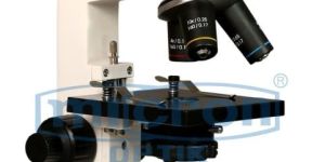 Educational Microscope Model Kg-1 Xlb