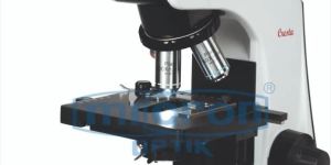 Research Microscope Model Cresta ZS 50 Plus