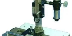 Travelling Microscope KG-069A