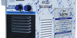 ARC 235i Max ADV. Welding Machine