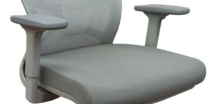 Ergonomic Mesh Chair Df 263