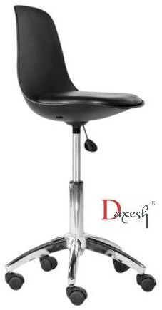 Revolving Stool Df 3024