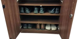 Shoe Rack Df 623