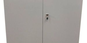 Storage Cupboard Df 621