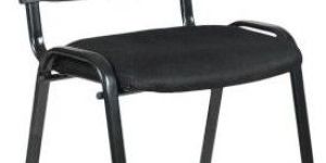 Visitor Chair Df 3003