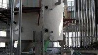 Peanut Pre-Pressing Line Machine