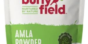Amla Powder -50g