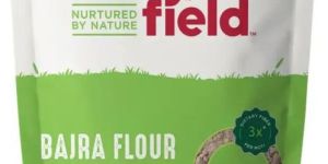 Bajra Flour -500g