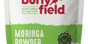Moringa Powder -50g