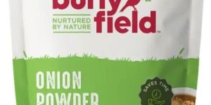 Onion Powder -25g