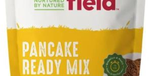 Pancake Mix -200g