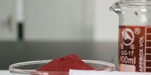 Blackberry Instant Powder