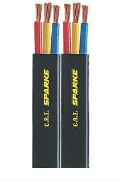 Sparke Cable