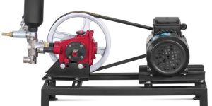 Agro Sprayer Pump