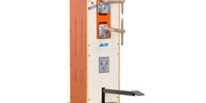 Spot Welding Machine