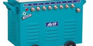 Stud Type ARC Welding Machine