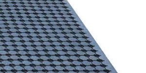 Multi Utility Rubber Mat-FMU 01
