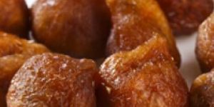 Baby Super Figs - 400g