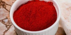 Cayenne Pepper Powder