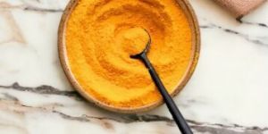 Cheddar Cheese Seasoning