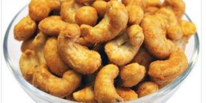 Cheese Cashew Nuts - 250g
