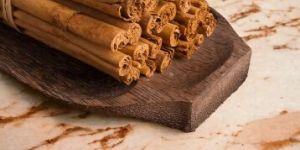 Cinnamon Ceylon