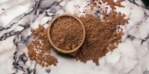 Cocoa Powder