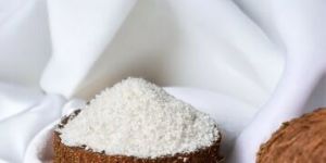 Coconut Powder