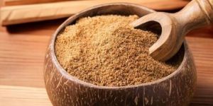 Coconut Sugar