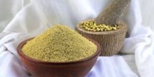 Coriander Powder