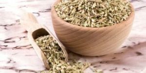 Cumin Seeds