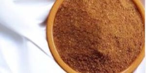 Garam Masala Powder