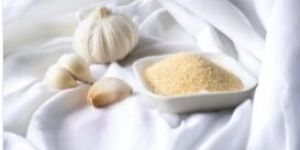 Garlic Powder