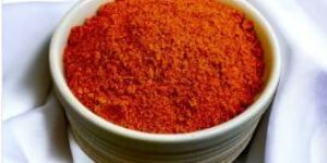 idli milgai podi powder