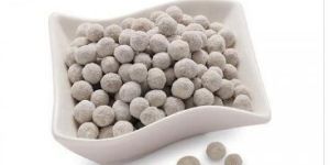 Imli 'n' Anardana Churan