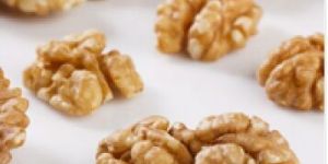 Imported Walnut Kernels