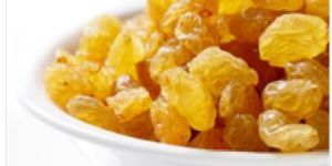 Indian Raisins - 250g