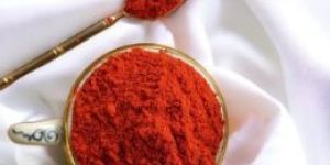 Kashmir Chilli Powder