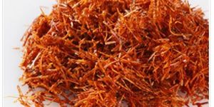 Kesar Lacha Supari