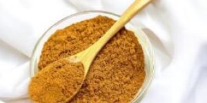 Madras Curry Powder