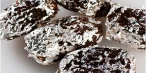 Manpasand Paan Dates