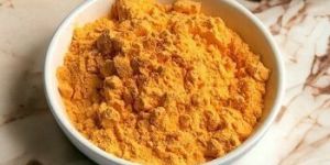 Mexican Cheese Seasoning